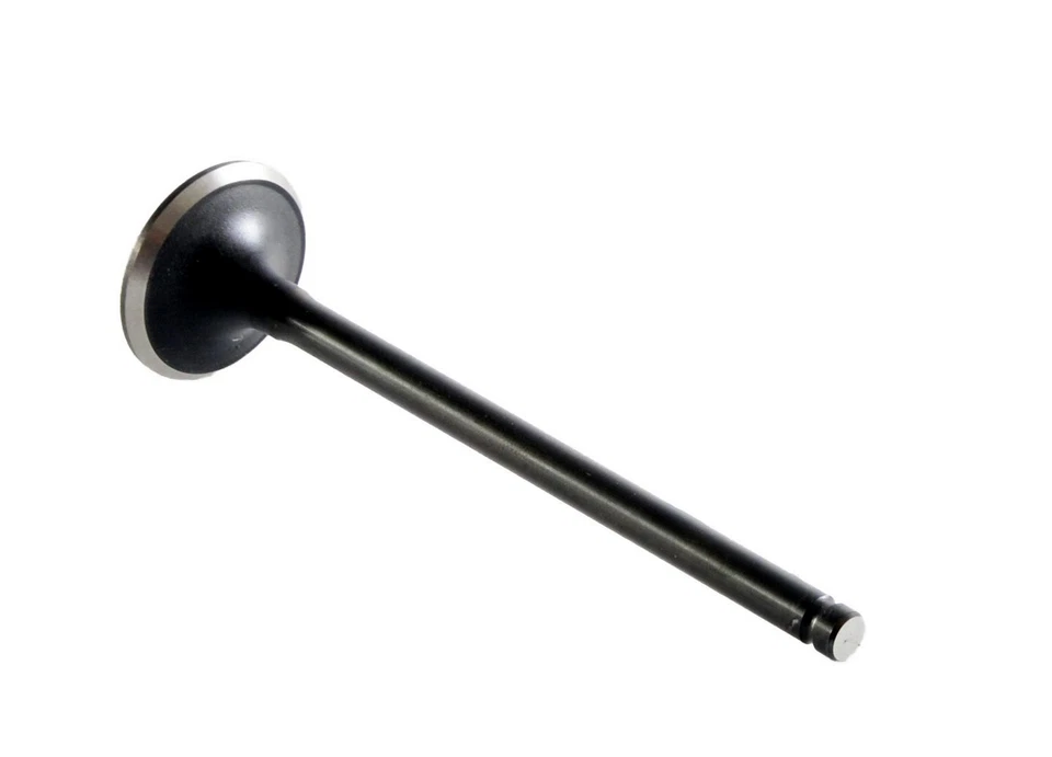 Válvula de escape del motor compatible con: Kia Rio 2003-2005 Foto 2 de 2