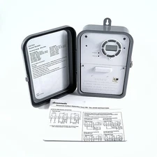 Dewenwils Outdoor Digital Box Timer, WATER PROOF, HEAVY DUTY - NEXT DAY SHIPPING