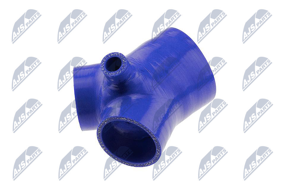✅Fits NTY GPP-AU-015 Air Hose ⭐UK Seller⭐ - Image 4