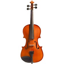Stentor Conservatoire II Series Violin Outfit 4/4 Refurbished