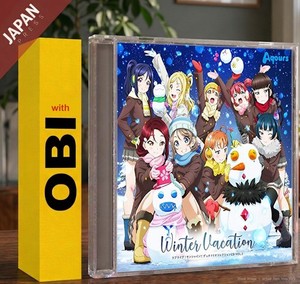 CD Love Live | eBay