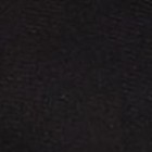 Bild 8 von 11