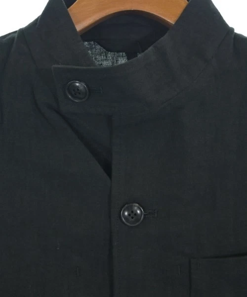 SOPHNET. Casual Jackets Black S 2200617978657 - Image 4 of 4