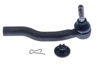 Denckermann Spurstangenkopf Gelenkkopf D130415 FM14X1.5R FüR Toyota Prius Plug