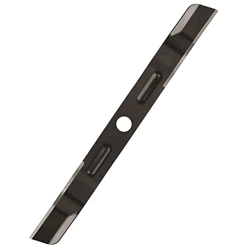 DEWALT DWO1DT220 Mower Blade - Thumbnail 3