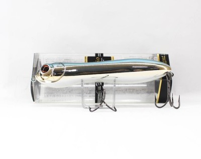 Imakatsu Trairao 130 mm 28 grams Floating Lure 31 (2313)