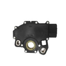 For Motorcraft SW5713 Ford F7LZ7F293AB Neutral Safety Switch 