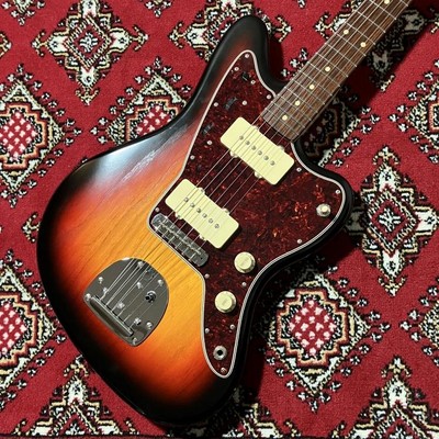 Freedom Custom Guitar Research Freedom C.G.R. × AKIMA & NEOS