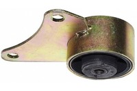 Mapco Motorlager 33471 FüR 106 AX Peugeot Saxo CitroËN 1A ZA 1C S0 S1 2 1 S16