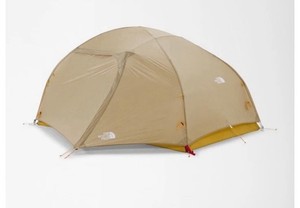 North Face Mountain 25 Tent | eBay