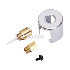 Fit For GE LP Conversion Kit WE25X217 for Hotpoint General Electric Gas Dryer