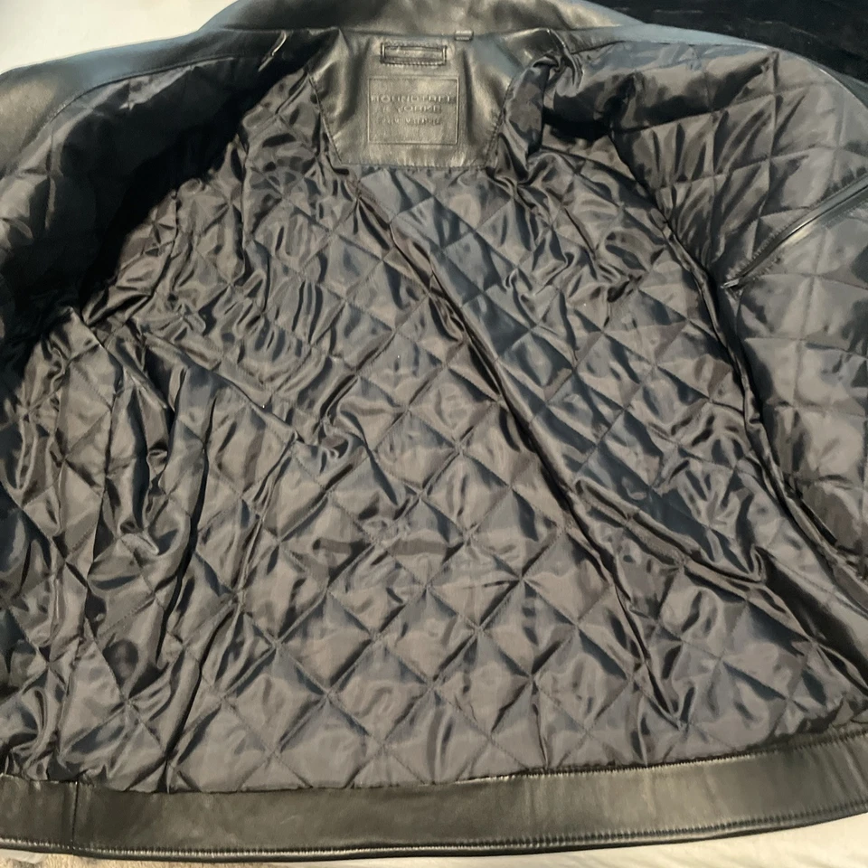 Roundtree And Yorke - Image 3 of 4