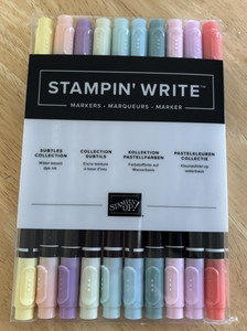 Stampin Up | eBay