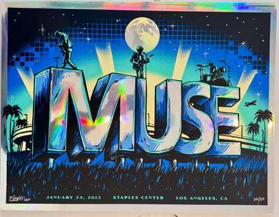 アート・デザイン・音楽 Operette Meisterwerke der leichten Muse DAH_MSU-Broad-East-Lansing-