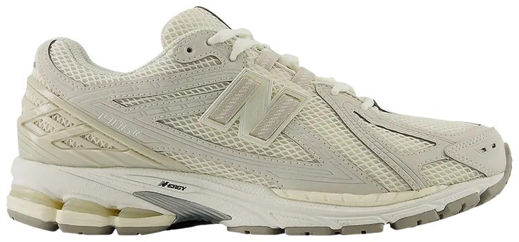 New Balance 1906R Neutral Pack - Timberwolf for Sale