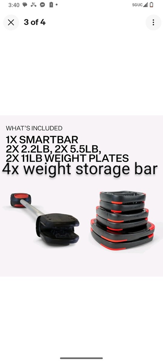 Weight Plates Bodypump Smart Bar Les Mills Gen Smart Bar Weight