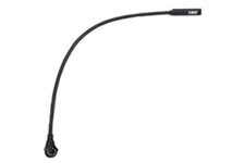 Littlite GOOSENECK LIGHT 18XR-LED 