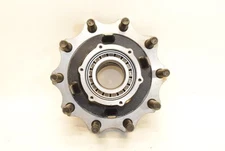 ConMet PreSet Hub Assembly Hub 10082226 (305-29322)