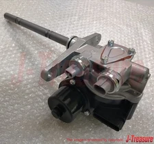 TOYOTA 4RUNNER TACOMA TUNDRA Genuine Transfer Shift Actuator 36410-34015 OEM