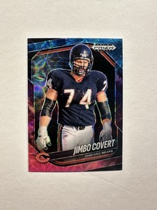 jax_cards77 on eBay