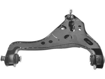 For Ford Explorer Sport Trac Control Arm and Ball Joint Assembly 19468CSJV
