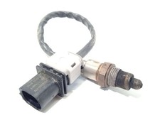 Sonde lambda Ford TOURNEO