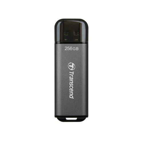Transcend highspeed USB-Stick 256GB JetFlash 920 USB3.2 420/400MB/s TS256GJF920