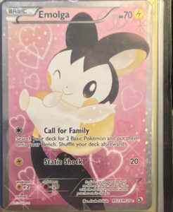 rare pokemon cards trick or trade Amazon.com: Pokemon Trick or Trade - Chandelure - Rebel Clash 033/192 -  Holo Rare Card main image 1