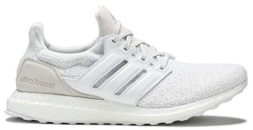 adidas gazelle silver green womens adidas Ultraboost 5.0 DNA Shoes Wonder Mauve
