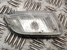 HYUNDAI COUPE GK Blinker vorne rechts 92302275 1.60 Petrol 77kw 2000 20761445