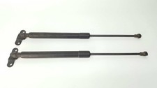 5K6827550B VERIN DE HAYON / COFFRE / 309289 POUR VOLKSWAGEN GOLF VI 5K1 SPORT
