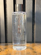 Image of Brand New Authentic Bobbi Brown Soothing Cleansing Oil 200ml