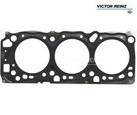 Dichtung, Zylinderkopf Victor Reinz 61-10300-00