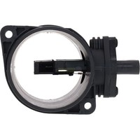 Luftmassenmesser Neu Eurostarter Oe-Ref. 13627566989 FüR -- BMW