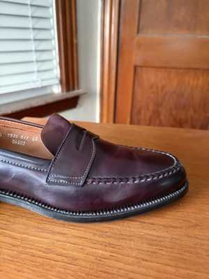 Alden 06603