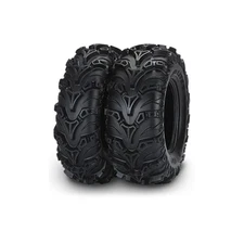 ITP Mud Lite II Tire - 23x10-12