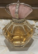 Our Moment by One Direction Eau de Parfum Perfume 3.4 oz 100 ml READ