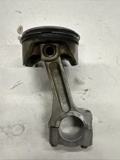 Kohler Command PRO EFI Piston & Connecting Rod 83mm B Style ECH740 OEM