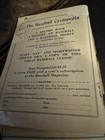 Who’s Who Baseball 1930 Fifteenth Edition — photo 3
