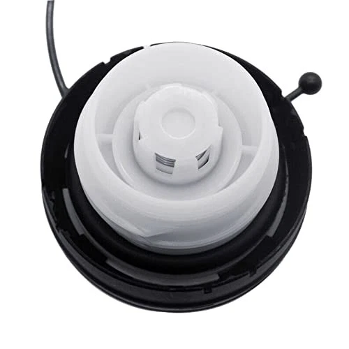 Fuel Tank Filler Cap 17670-SHJ-A31 for Honda Accord CRV 2003–2011 - Image 3 of 4