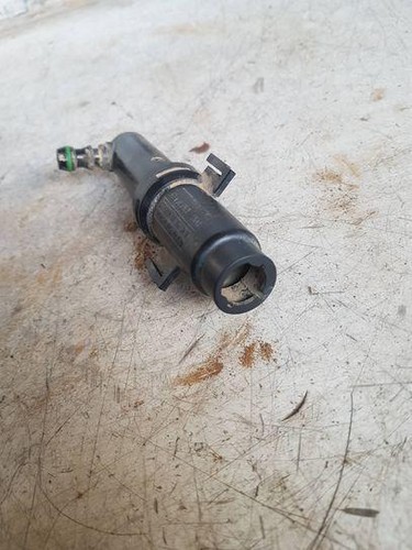 AUDI Q5 8R Scheinwerferwaschanlage links 8r0955101 2.00 Diesel 125kw 18034874