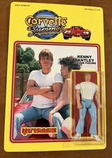 Beginner's Guide to Collecting Action Figures 24