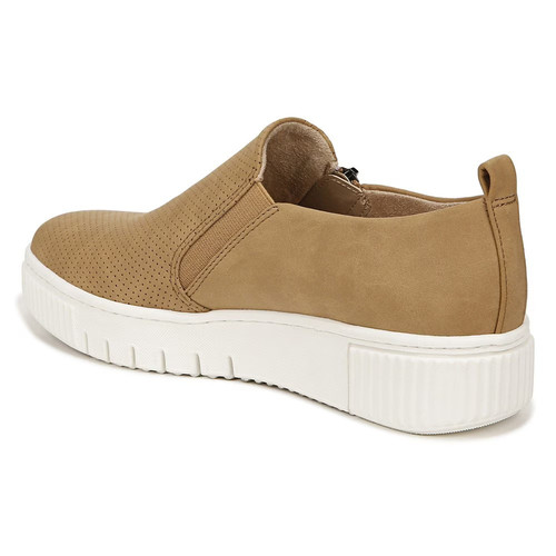 Soul by Naturalizer Women's Turner Sneaker - Picture 4 of 45