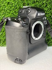 Preços baixos em Nikon D1 Câmeras SLR Digitais | eBay