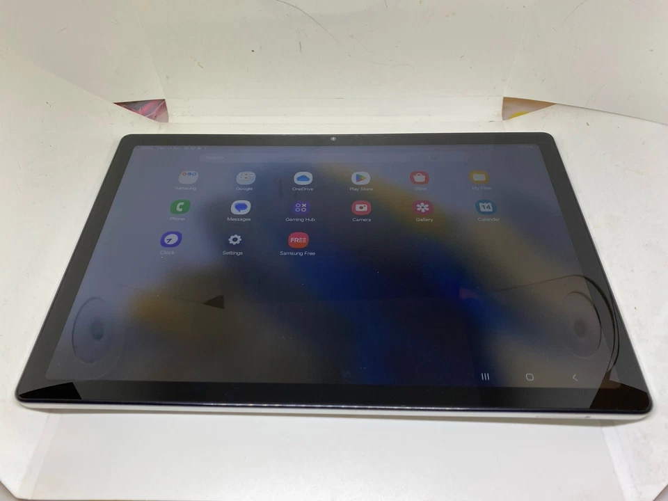 Samsung Galaxy Tab A8 · 64GB · Wi-Fi, photo 2 of 5