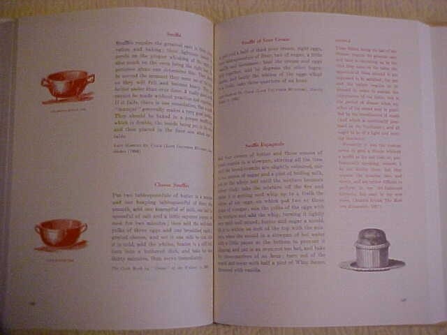 洋書 Cornucopia at : The Cookbook Cornucopia's Couscous Filled Aubergine. Yum! - I Can Has Cook