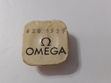 Genuine OMEGA 2500b 4005021 Part 1327 