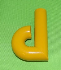 Hewi Hausnummer Kleinbuchstabe…