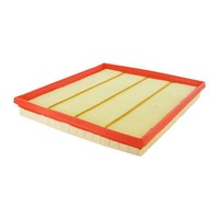 Luftfilter Filtereinsatz FüR Bmw F10 F11 F07 F12 F13 F06 F04 X3 X4 X5 X6 Vaico