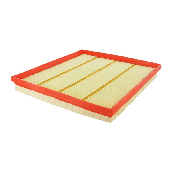 Luftfilter Filtereinsatz FüR Bmw F10 F11 F07 F12 F13 F06 F04 X3 X4 X5 X6 Vaico-image